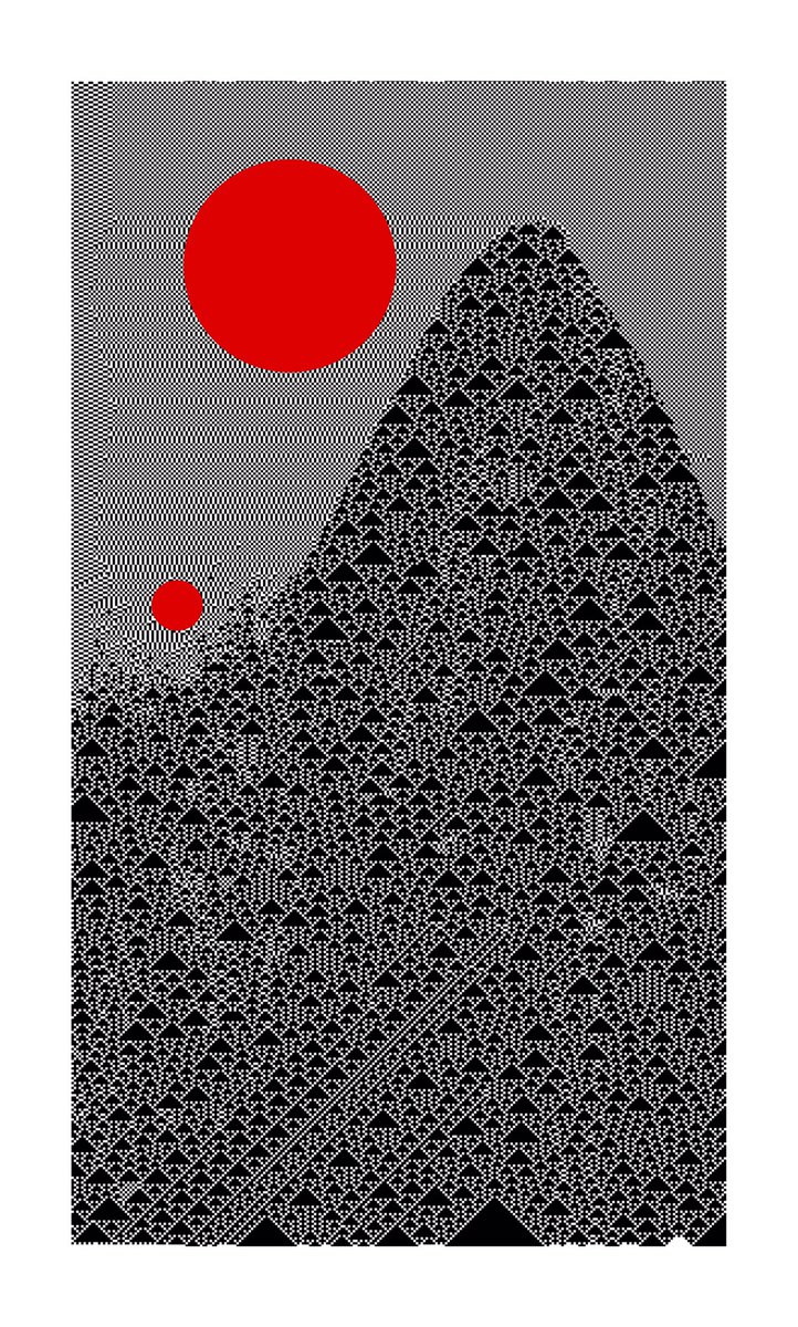 𝕯𝑬𝑨𝑻𝑯🔴𝕲𝑳𝑰𝑻𝑪𝑯 tweet media