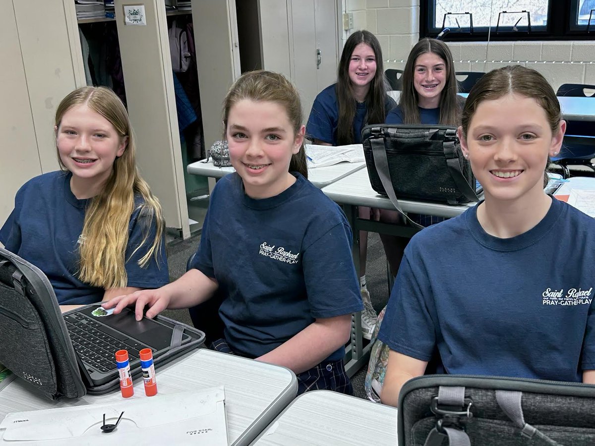 With 61 pledges from our school families so far, we are starting to get close to our next benchmark goal of 120 pledges, which will unlock a popcorn and movie party for the whole school! Thank you for your generosity! #WeAreOne