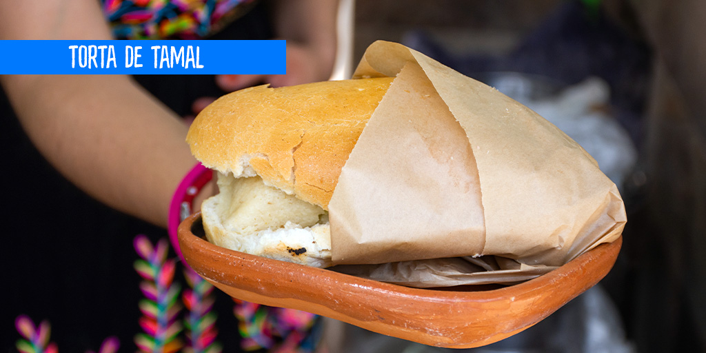 La capital del país tiene comida para todos los gustos, y en cualquier calle las puedes encontrar. Arma tu viaje y pruébalas  miescape.mx
