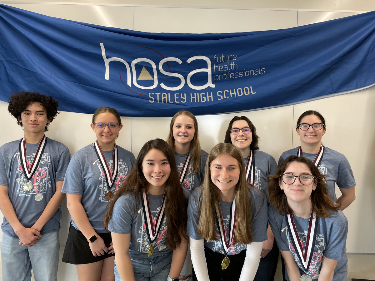 StaleyHOSA tweet media