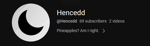 HenceeeX's tweet photo. Hah nice https://t.co/ECRqBvUNO3