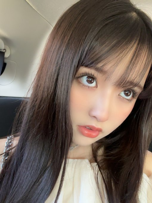 りりのTwitter画像20