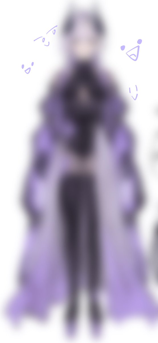 HybrisVT's tweet photo. Nyehehe tinkering
#Vtuber #VtuberDebut #VtubersEN #VtuberSupport #ENVtuber #mythios https://t.co/UWHqLt20ln