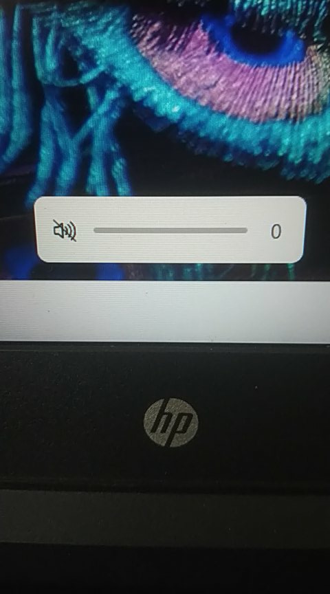 PraneetAngaitk1's tweet photo. #error #speakers #HP https://t.co/hLlt9Vux3r