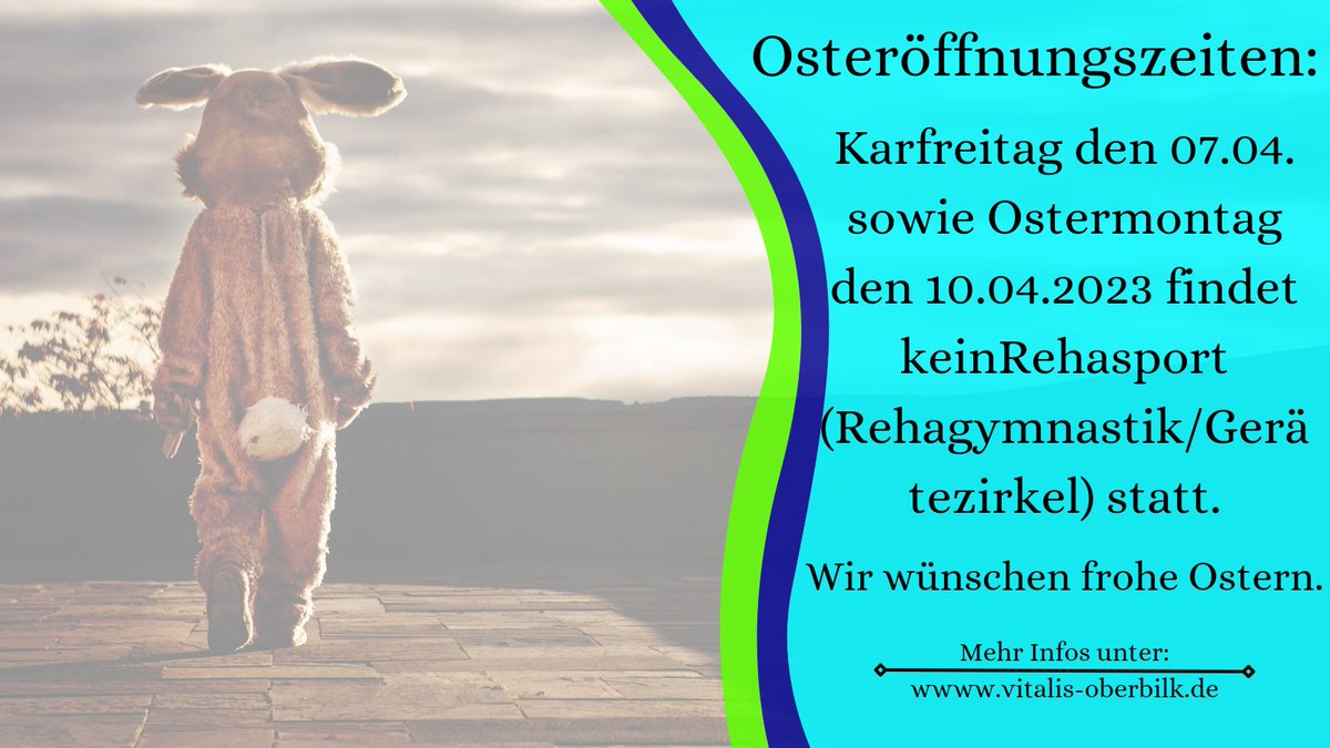 VitalisOberbilk's tweet photo. #fitnessstudio #fitness #crossfitness #fitnessstudiosindernähe #fit #fitnessgeräte #personaltrainer #krafttraining #vitalis #rehasport #funktionstraining #rehavitalisplus #news #tk #aok #dak #Barmer #verordnung #Düsseldorf #oberbilk #Benrath https://t.co/coZ8rhTvIr