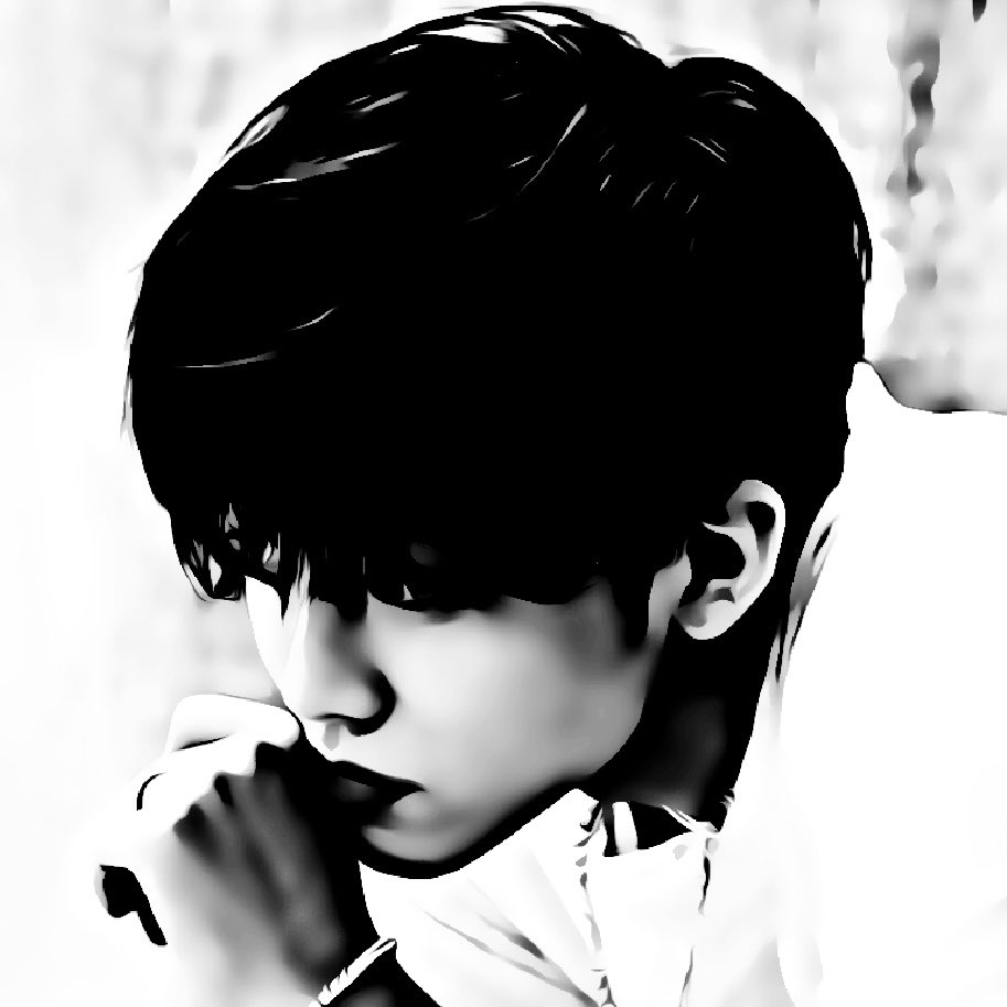Rocky stAr gh0st Jas✪n nigHt ༒ gothic #1966 tweet media