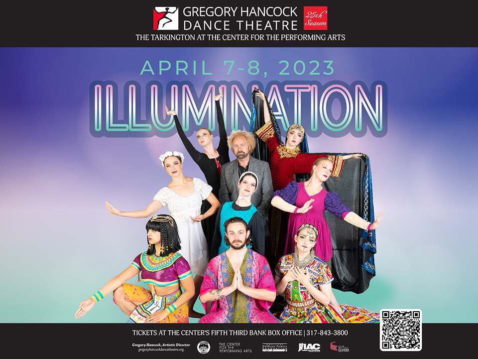 GHDanceTheatre tweet picture