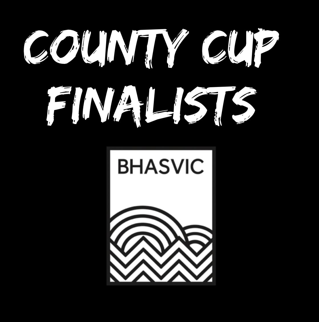 BHASVICWOMEN's tweet photo. A county cup final to add to our national cup final! 

Thomas Bennett 1 BHASVIC 10

A cracking performance from the girls who scored some brilliant team goals. We will face Chichester College in the final on the 25th April - 7:30pm KO at Culver Road!

🔥 https://t.co/qScnYQ1sbU