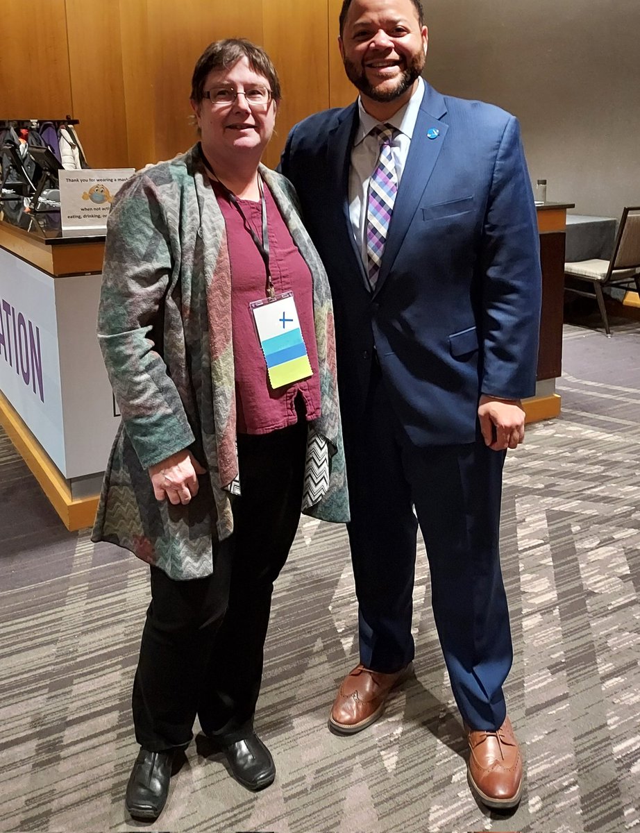 WAC of Western Mass tweet media