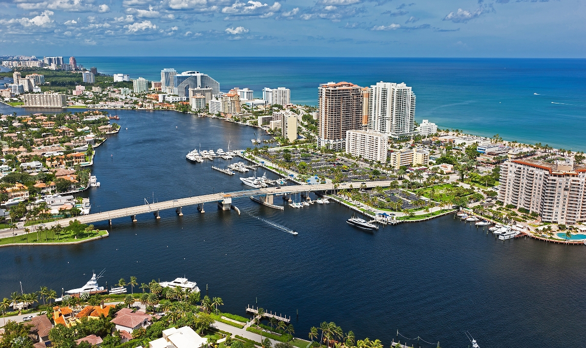 RETaskUs_LLC's tweet image. Home sales continue to decline in North Central Florida as prices went up. cb1.so/s6u1k9