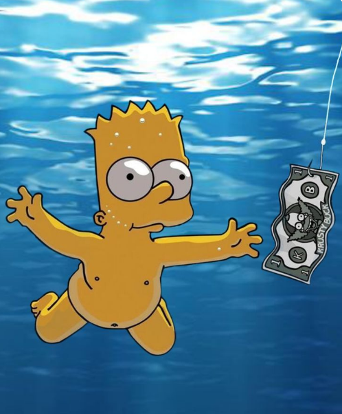 [THREAD] Tu débutes dans les cryptos, tu as un portefeuille à moins de 2000 $ et tu veux aussi faire des multiples ?

Voici le Guide Ultime pour pouvoir jouer sur tous les terrains.