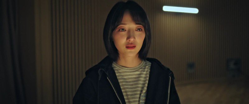언니가 그렇게 힘든 줄 몰랐어요. 
아무것도 몰랐던 내가 원망스러웠어요.
이제야.. 그때의 행동들이 무슨 뜻이었는지
알 것 같아요. 언니의 때 이른 작별인사였다는
것을.

모범택시,안고은. 

<a href="/HB_Ari_Bot/">(운영종료)2.5D 한국 드라마 홍보봇 아리</a> <a href="/Hongbo_tiger/">호랑이 홍보봇</a> <a href="/Cherryblssom_B/">체리홍보봇🍒</a> <a href="/Listing_b/">한국 드라마 홍보봇</a> @RoseHBbot