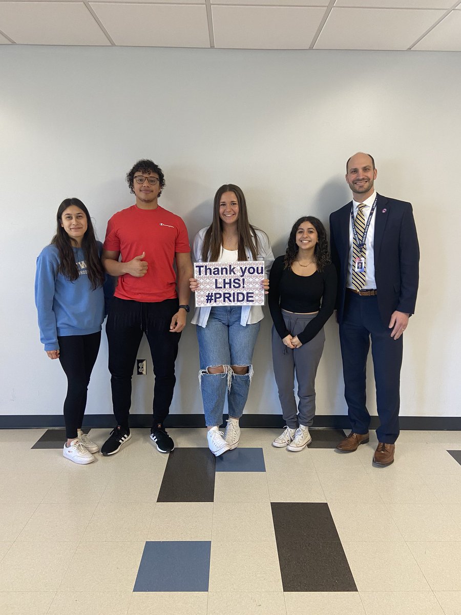 Rob Mezzanotte tweet media