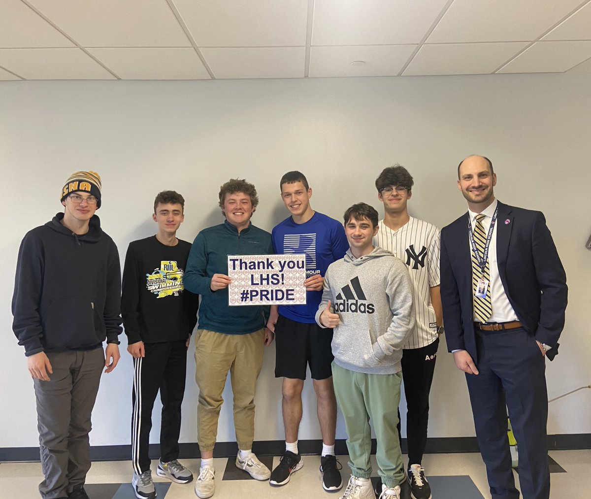 Rob Mezzanotte tweet media