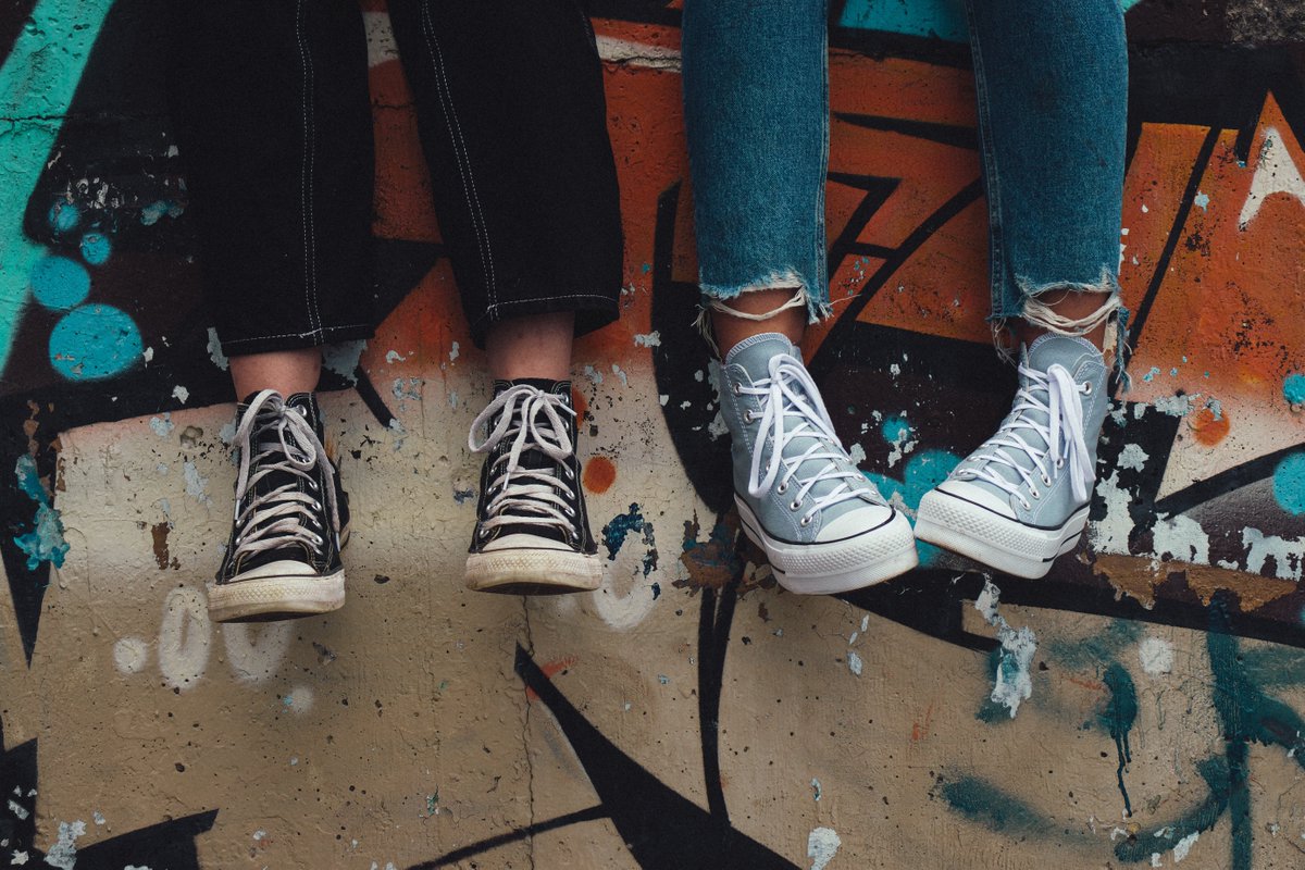 #SaferHambleton would like to here from you! 

What are the issues and barriers around activities that you think are currently facing children and young people in your area?

The survey closes 31 March so don't miss out. You can find the survey here ⬇️
crowd.in/7FEo6p