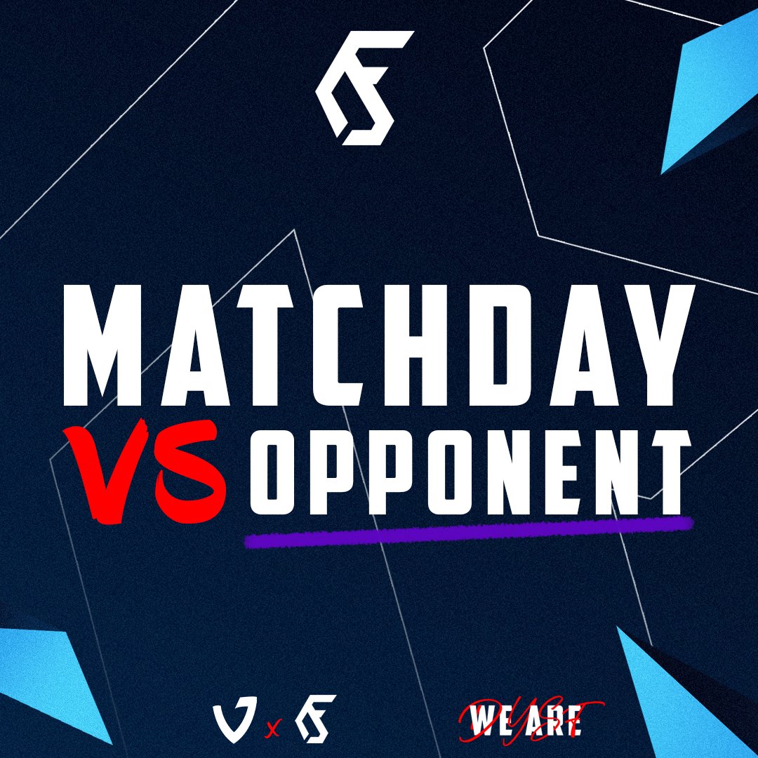 Dysfunctional tweet media