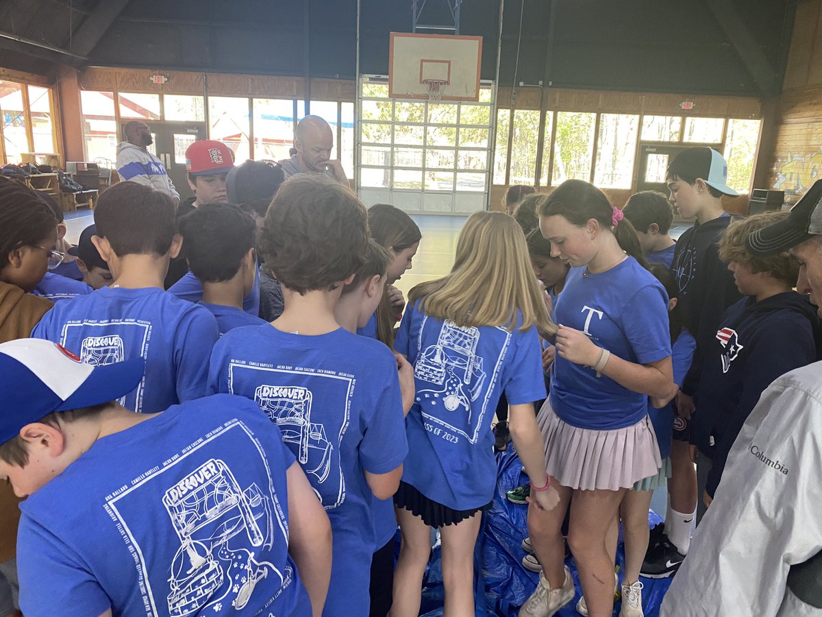 Kristi Story tweet media