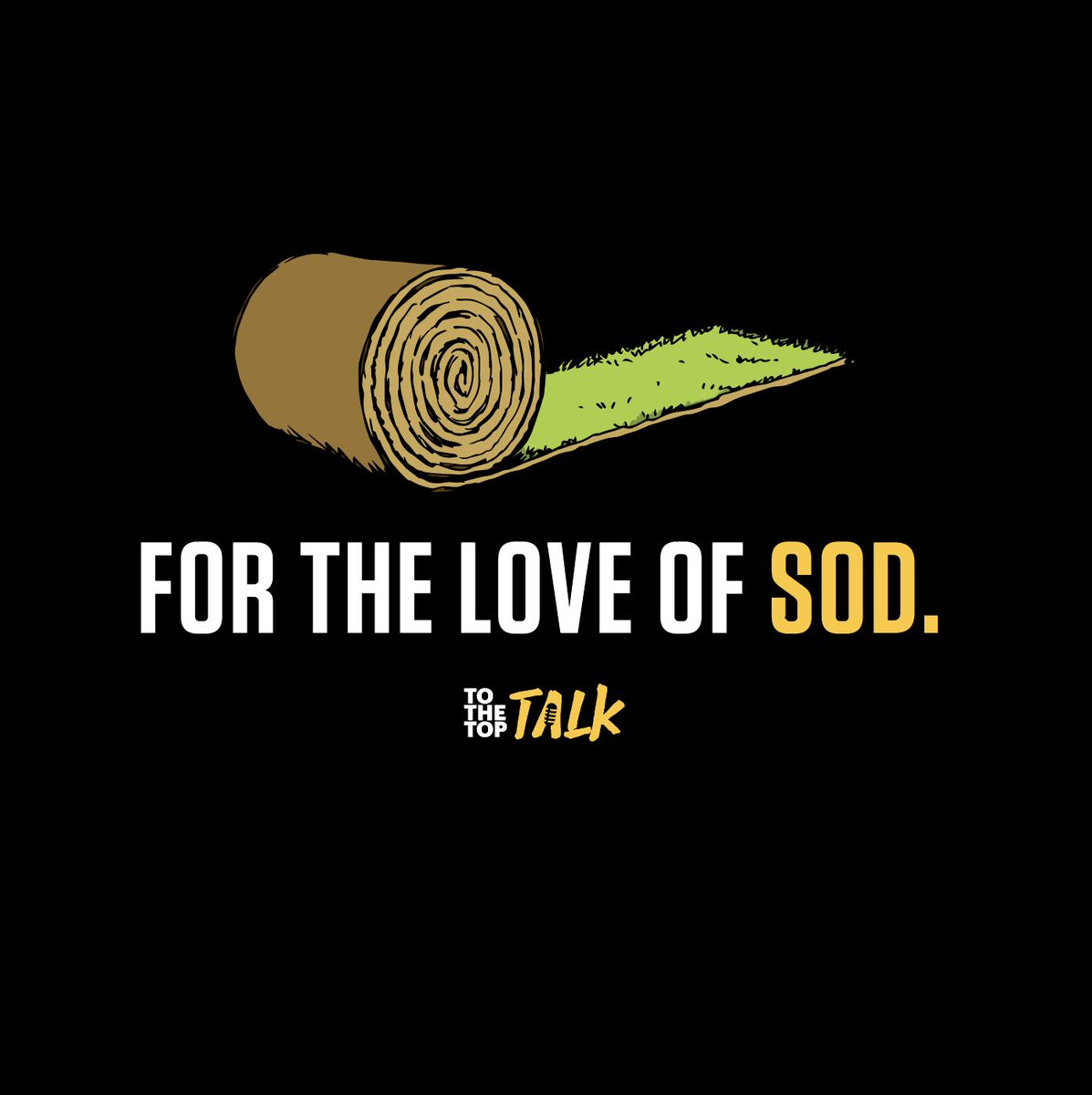 plowery's tweet photo. @SportsTalkMiss T-shirt coming soon. #SodGate https://t.co/cDaZUUFfmK