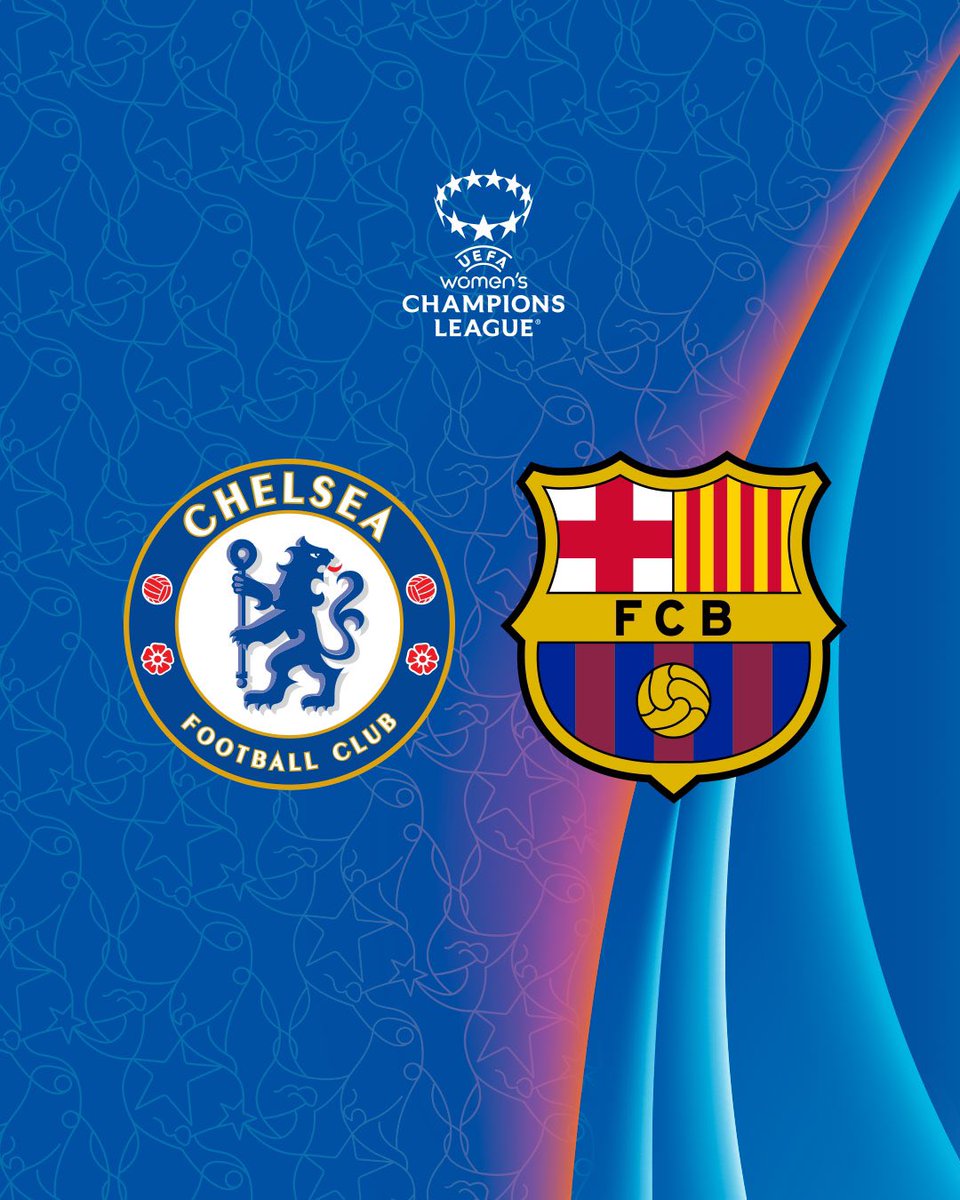 FC Barcelona Femení tweet media