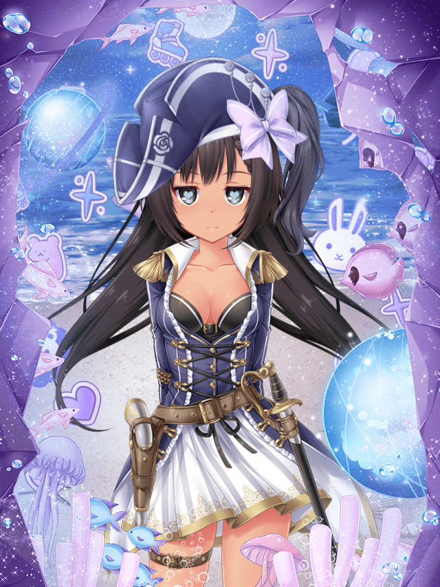 DanaNite's tweet photo. My girls wearing recs from #Dan3 #Girlfriend
【Invite ID】088488971607
【URL】https://t.co/vMHGb3YSwO https://t.co/tdaHjJ7mKv
