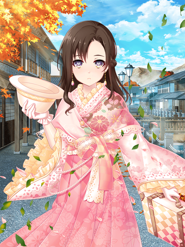 DanaNite's tweet photo. My girls wearing recs from #Dan3 #Girlfriend
【Invite ID】088488971607
【URL】https://t.co/vMHGb3YSwO https://t.co/tdaHjJ7mKv