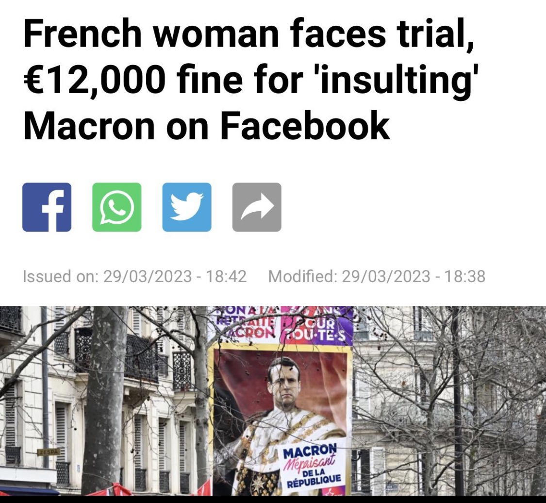 Like Christ, the appearance of #Bitcoin has freaked people out. The bad got  worse, the good got virtuous. The day of reckoning is here, friends. Have  you accepted Satoshi into your heart?