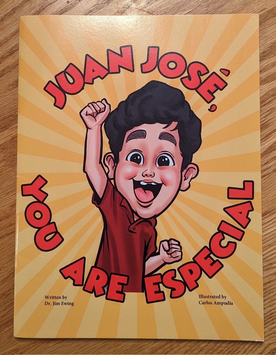 MelissaKumanski's tweet image. Thanks @BuildMathMinds &amp;amp; @EwingLearning for sending this book! I&apos;m so excited to add it to my classroom library! 📚❤️ #buildmathminds #virtualmathsummit2023