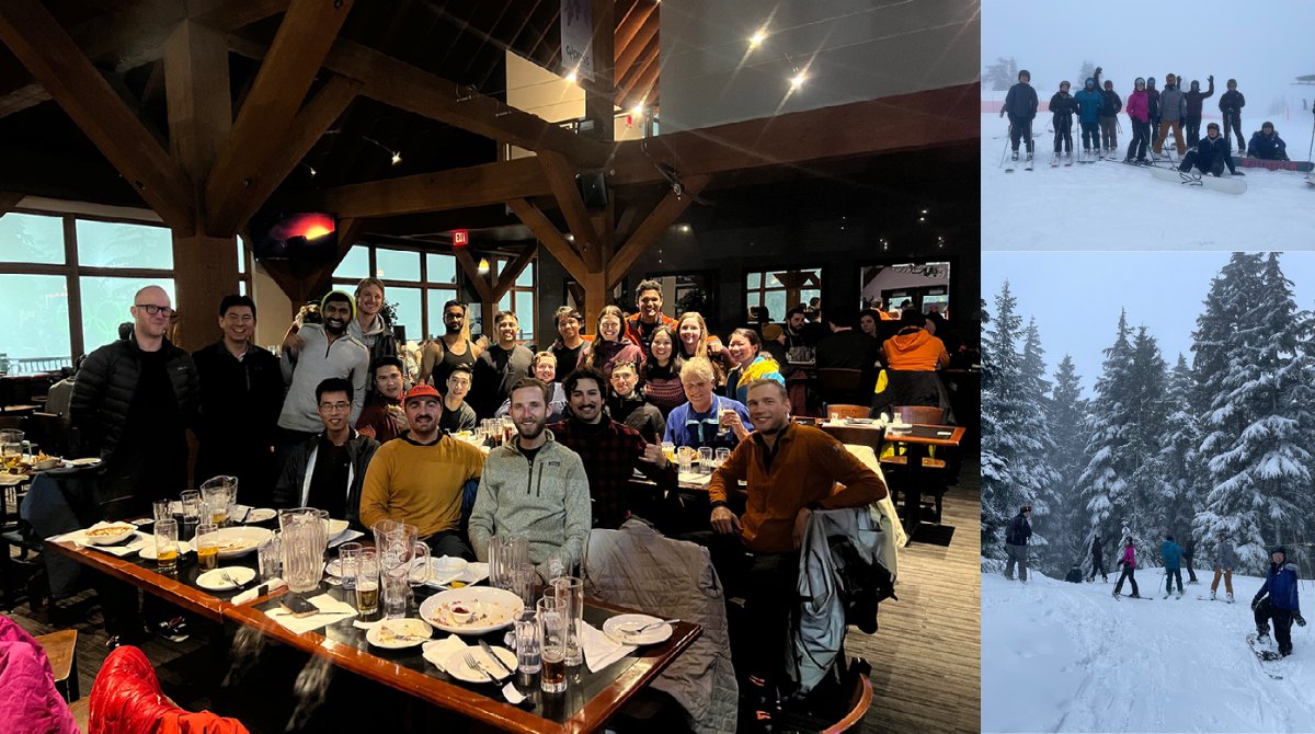 RJC Vancouver (@rjcvancouver) on Twitter photo What a night! Twenty-two RJC'ers came out for our <a href="/Cypressmtn/">Cypress Mountain</a> for Ski & Snowboard Social. Everyone had a blast hitting the slopes, enjoying warm food, and connecting with each other ⛷️❄️🔥 #SkiNight #RJC #TeamCulture What a night! Twenty-two RJC'ers came out for our <a href="/Cypressmtn/">Cypress Mountain</a> for Ski & Snowboard Social. Everyone had a blast hitting the slopes, enjoying warm food, and connecting with each other ⛷️❄️🔥 #SkiNight #RJC #TeamCulture