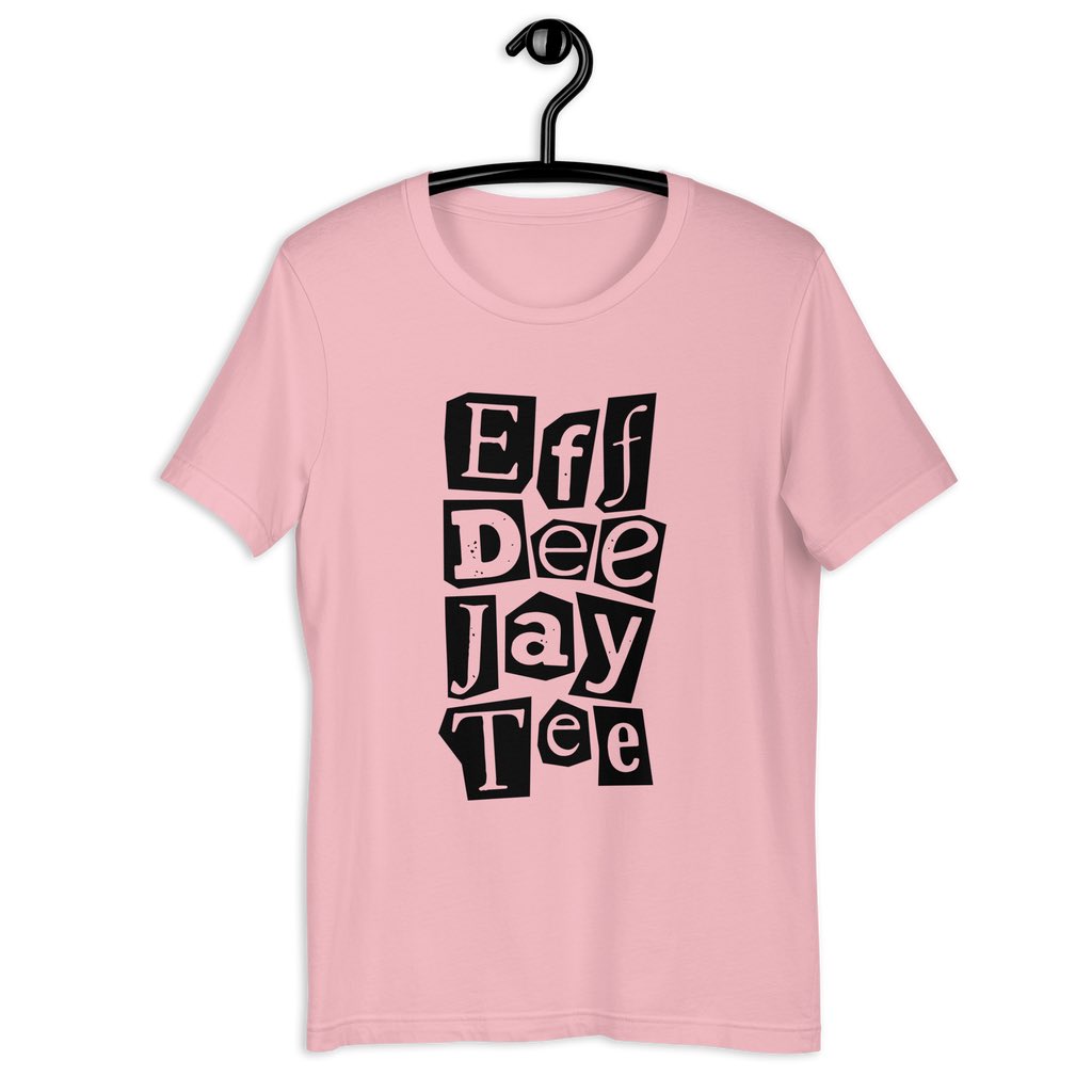 Tim Sinnott tweet media