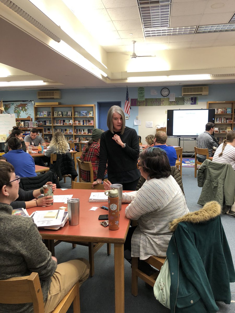 Kosha Patel (@readwritevt) on Twitter photo Fantastic day with <a href="/THBoogren/">Tina H. Boogren, PhD</a>! <a href="/MissisquoiSD/">Missisquoi Valley School District</a> new teachers learned about the βContentβ section of the New Art & Science of Teaching. Great engagement & participation! <a href="/robertjmarzano/">Robert J. Marzano</a> <a href="/MVULearning/">Missisquoi Valley</a> <a href="/cmartinVT/">Christie Martin</a> <a href="/MVUCoaching/">Julie Curtis</a> <a href="/SwantonSchool/">Swanton School</a> <a href="/HighgateHawks/">Highgate Elementary</a> <a href="/PrincipalChrisD/">Chris Dodge</a> Fantastic day with <a href="/THBoogren/">Tina H. Boogren, PhD</a>! <a href="/MissisquoiSD/">Missisquoi Valley School District</a> new teachers learned about the βContentβ section of the New Art & Science of Teaching. Great engagement & participation! <a href="/robertjmarzano/">Robert J. Marzano</a> <a href="/MVULearning/">Missisquoi Valley</a> <a href="/cmartinVT/">Christie Martin</a> <a href="/MVUCoaching/">Julie Curtis</a> <a href="/SwantonSchool/">Swanton School</a> <a href="/HighgateHawks/">Highgate Elementary</a> <a href="/PrincipalChrisD/">Chris Dodge</a>