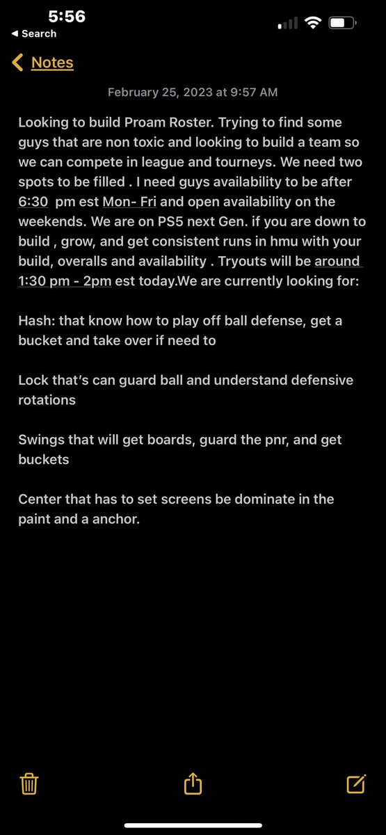 Thunda buddies 4 lyfe! tweet media