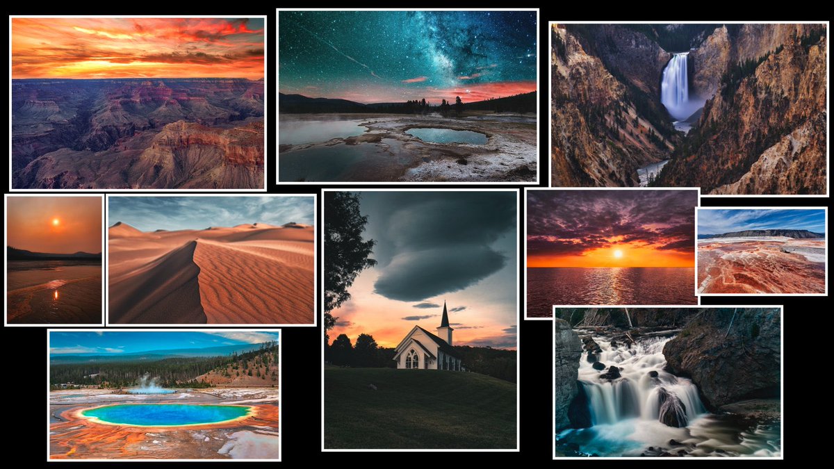 🌟 Hey frens

What places, cultures or moments have left a lasting impact on you? 

Share your photography and let's connect over the beauty of our world. 🌍💬 Tag some frens

Can't wait to see ur beautiful work! #TravelMemories #CommunityConnections