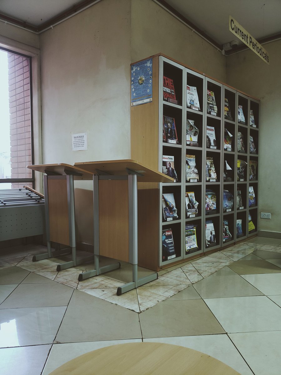 brains 🤯 ama namna gani <a href="/ceekaymoney/">Kimani wa Mbica</a>