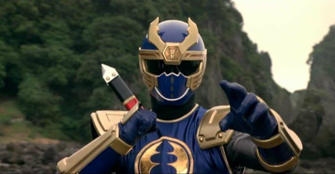 sentaifive-on-twitter-rt-leg10nofboom-kuwagata