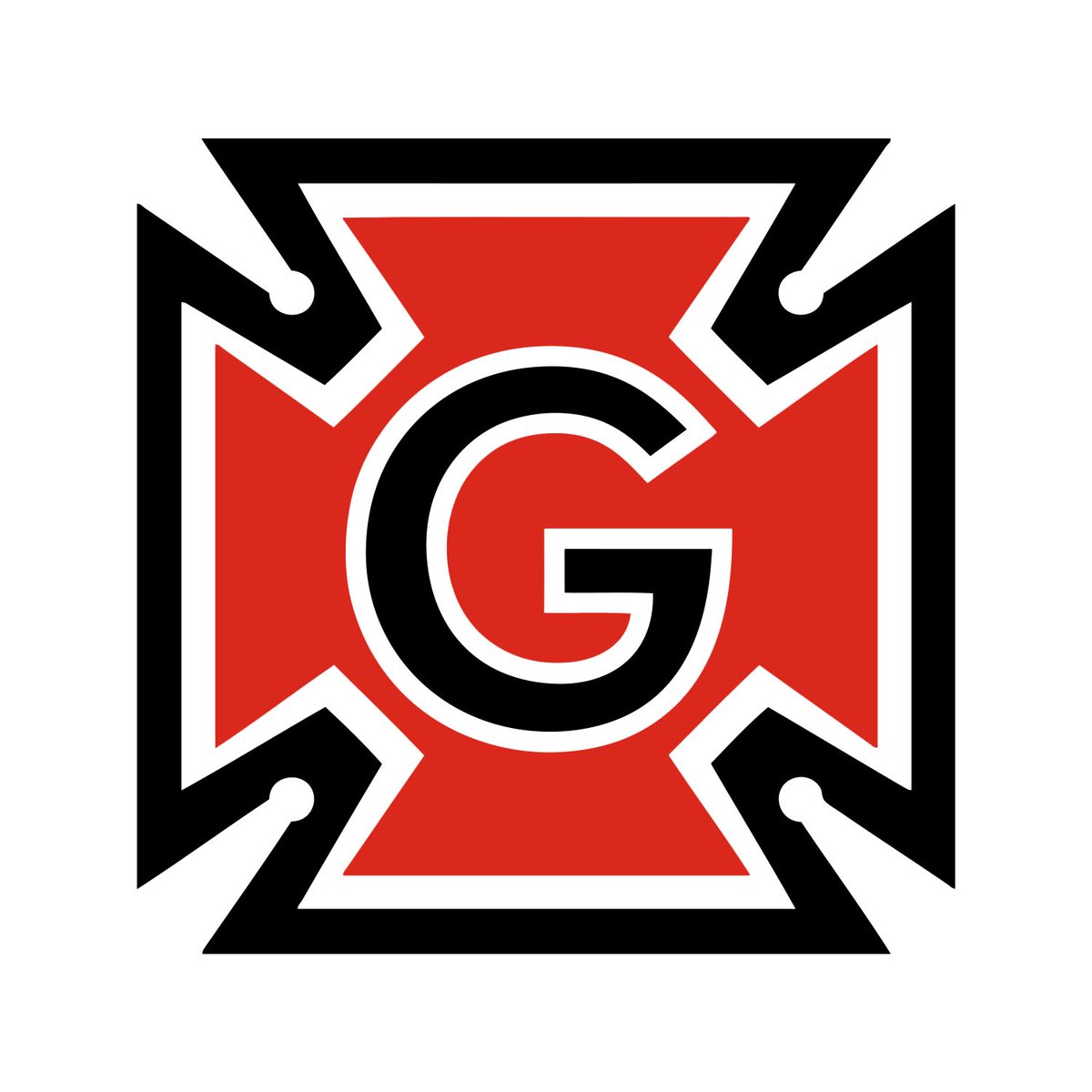 Stuart Oberg (@stuartoberg70) on Twitter photo After a great conversation with <a href="/CoachArias_87/">Eddie Arias</a> , I am honored and excited to have received my first D3 offer from Grinnell College! <a href="/Coach_Hartz_2/">Steve Hartz</a> @JSErickson16 <a href="/GchsShark/">GCHS Shark Football</a> <a href="/Grinnell_FB/">Grinnell College Football</a> After a great conversation with <a href="/CoachArias_87/">Eddie Arias</a> , I am honored and excited to have received my first D3 offer from Grinnell College! <a href="/Coach_Hartz_2/">Steve Hartz</a> @JSErickson16 <a href="/GchsShark/">GCHS Shark Football</a> <a href="/Grinnell_FB/">Grinnell College Football</a>