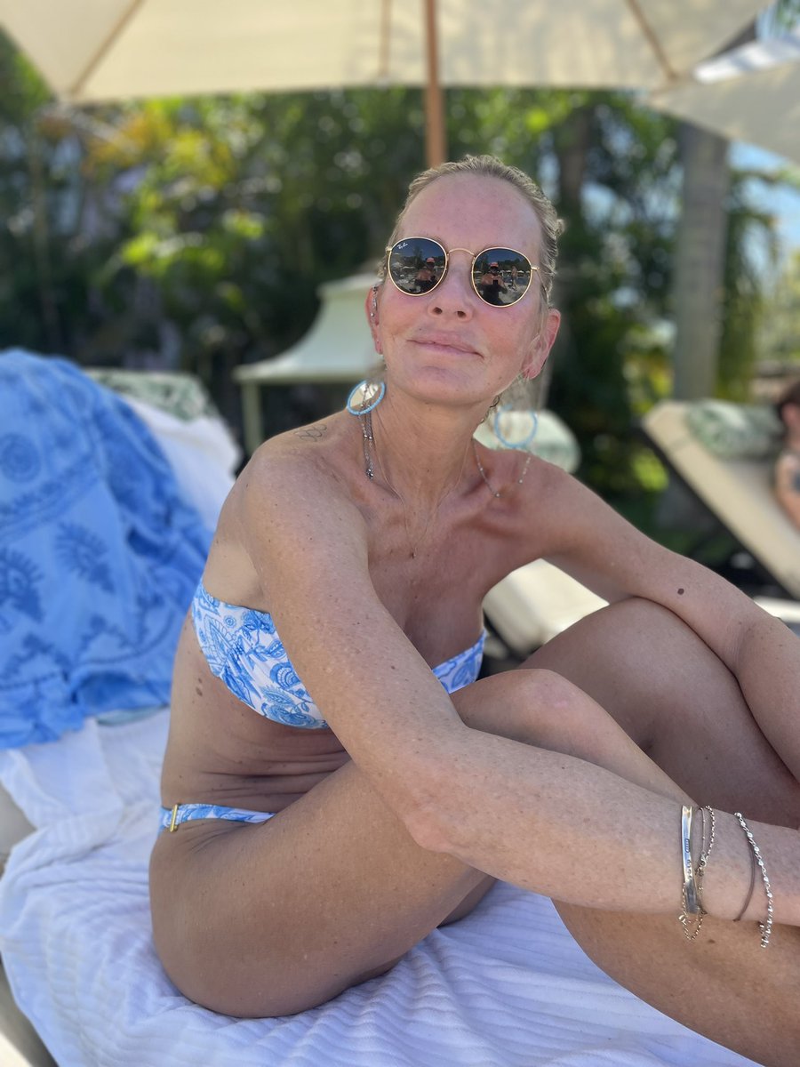 Jacquie Beltrao tweet media