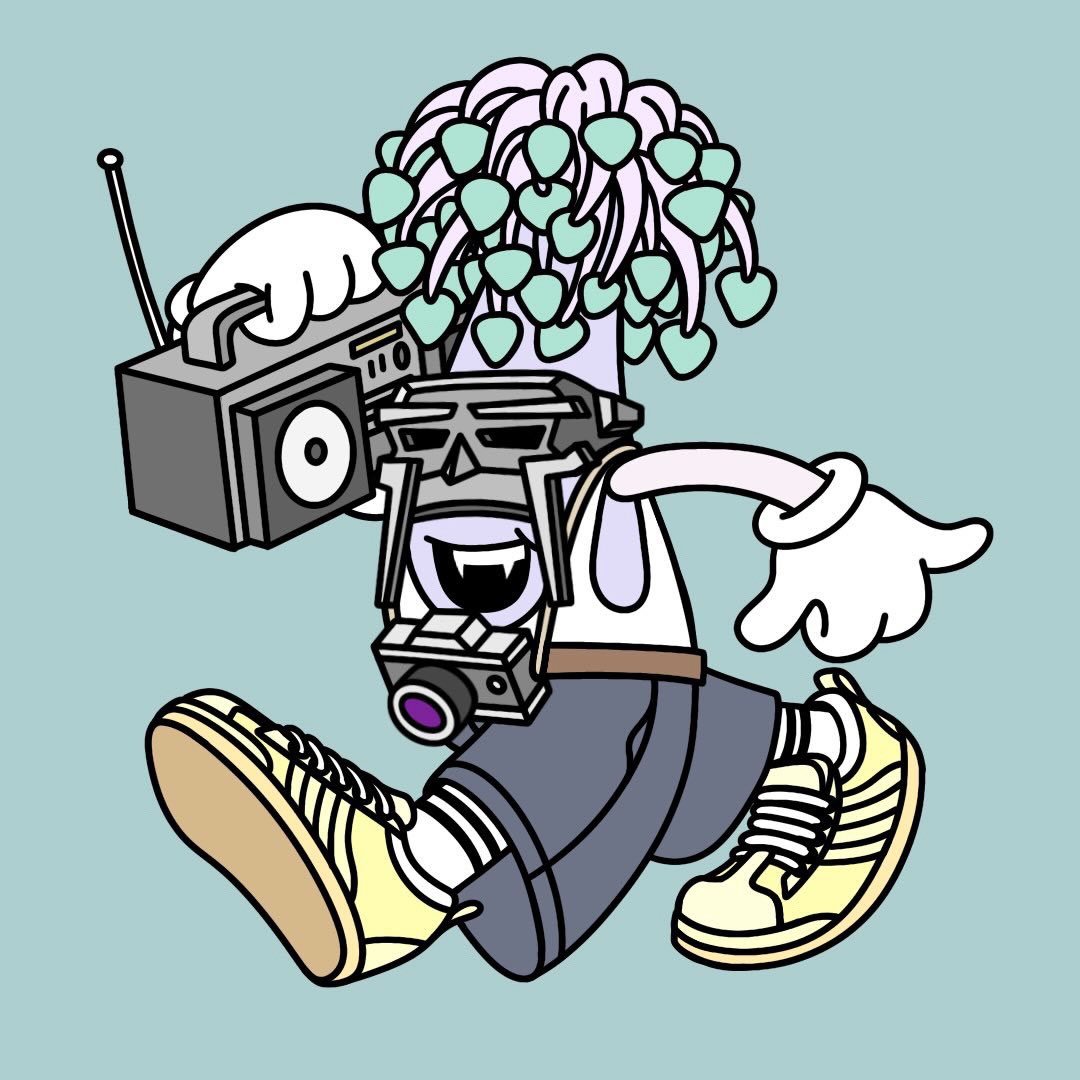 90's kids 🛹 tweet media