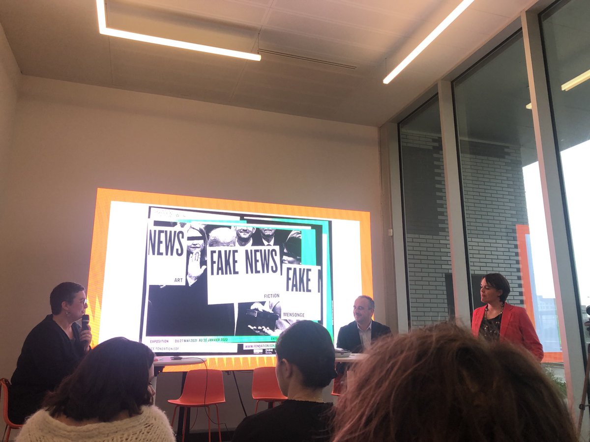 Luriot Martine tweet media