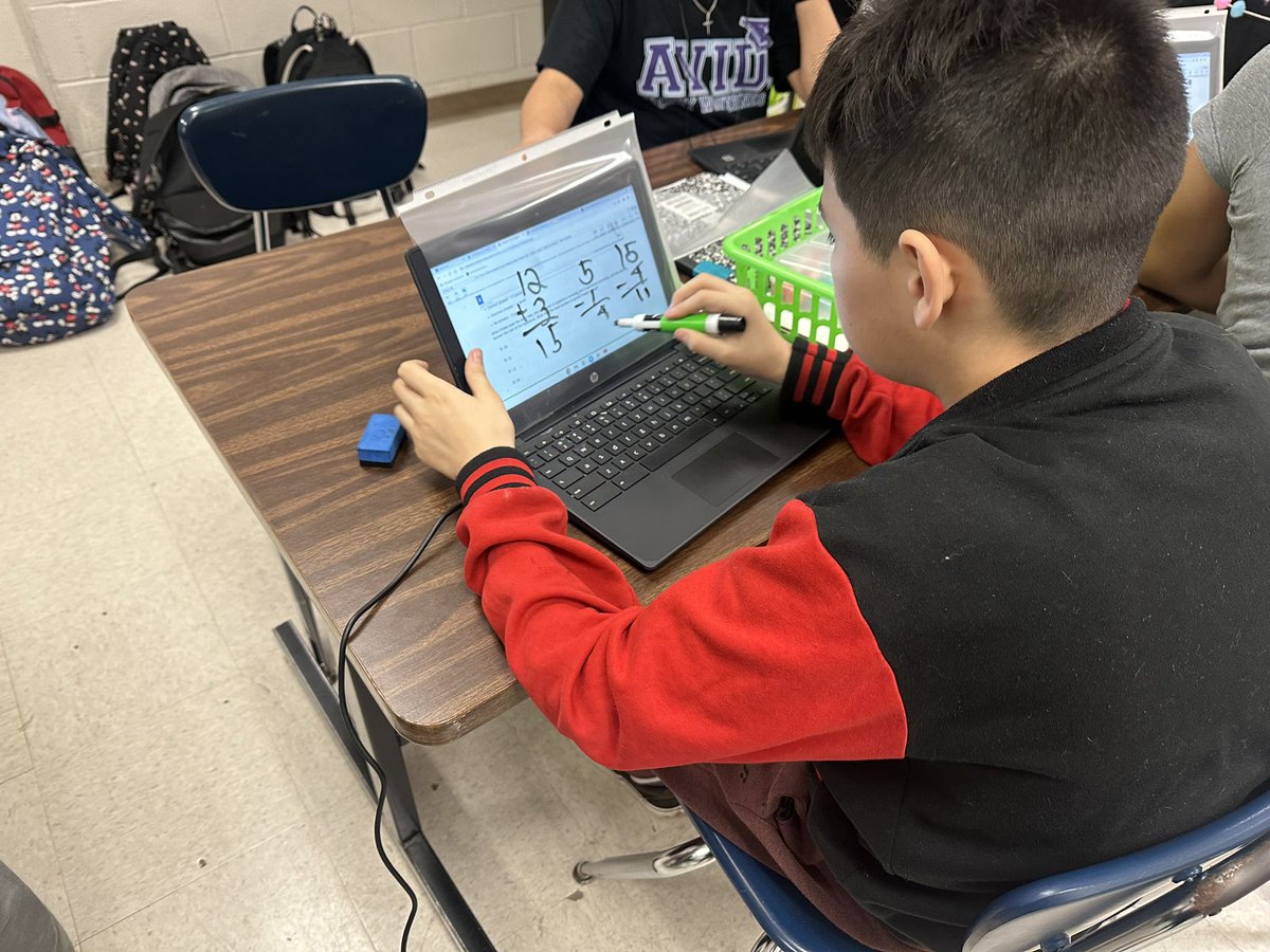 MsGzales_Math's tweet image. A little STAAR practice. Thinking about my theme for this year. Maybe “Viva FieSTAAR” since Fiesta is coming up here in San Antonio! #mathstaar #6thgrademath #mathismyjam @zachrymathteam @NISDZachry @nisdmsmath @NISD