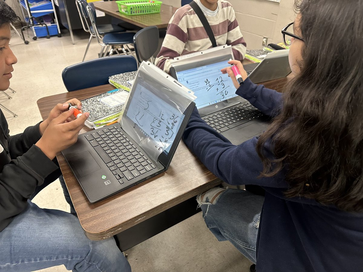 MsGzales_Math's tweet image. A little STAAR practice. Thinking about my theme for this year. Maybe “Viva FieSTAAR” since Fiesta is coming up here in San Antonio! #mathstaar #6thgrademath #mathismyjam @zachrymathteam @NISDZachry @nisdmsmath @NISD