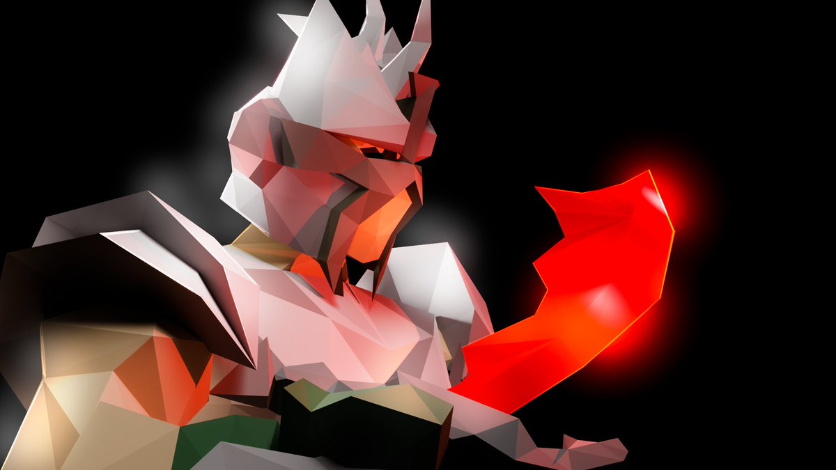 Motorcar tweet media