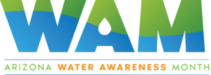 ZeroWaterWaste's tweet photo. April = Celebrations of Nature &amp; Water https://t.co/nuIc8t7d3Z https://t.co/3M9HbyOgiD