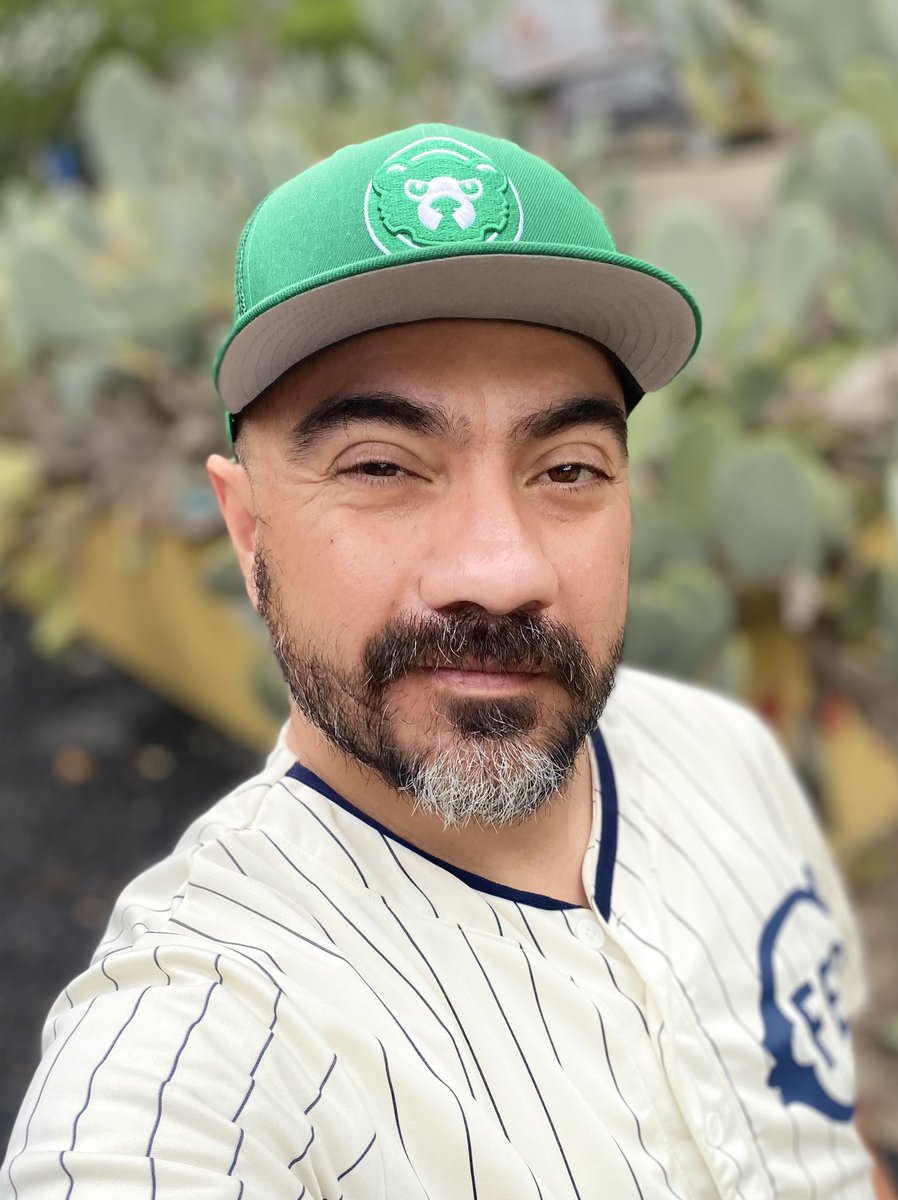 rustneck's tweet image. Cubs 4 - 0 Brewers. #CapsOn #OpeningDay #OpeningDay2023 #GoCubsGo #CubsWin #FlyTheW