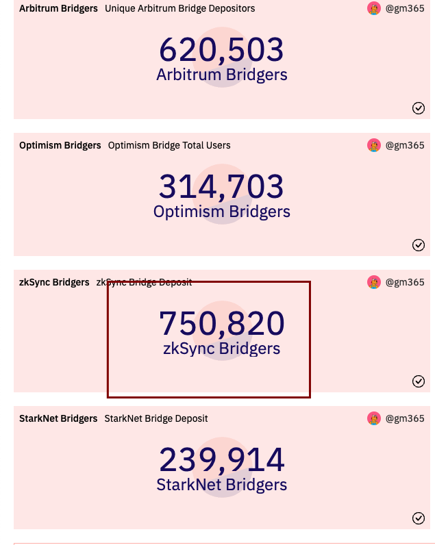 paralog1's tweet photo. Bundan sonra her hafta pazar günü @DuneAnalytics , @tokenterminal ve @Artemis__xyz kullanarak blockchain ve defi ürünlerinin on-chain verilerini yorumlayacağım. Sizce bu serinin adı ne olmalı? https://t.co/uQDWW121Uv