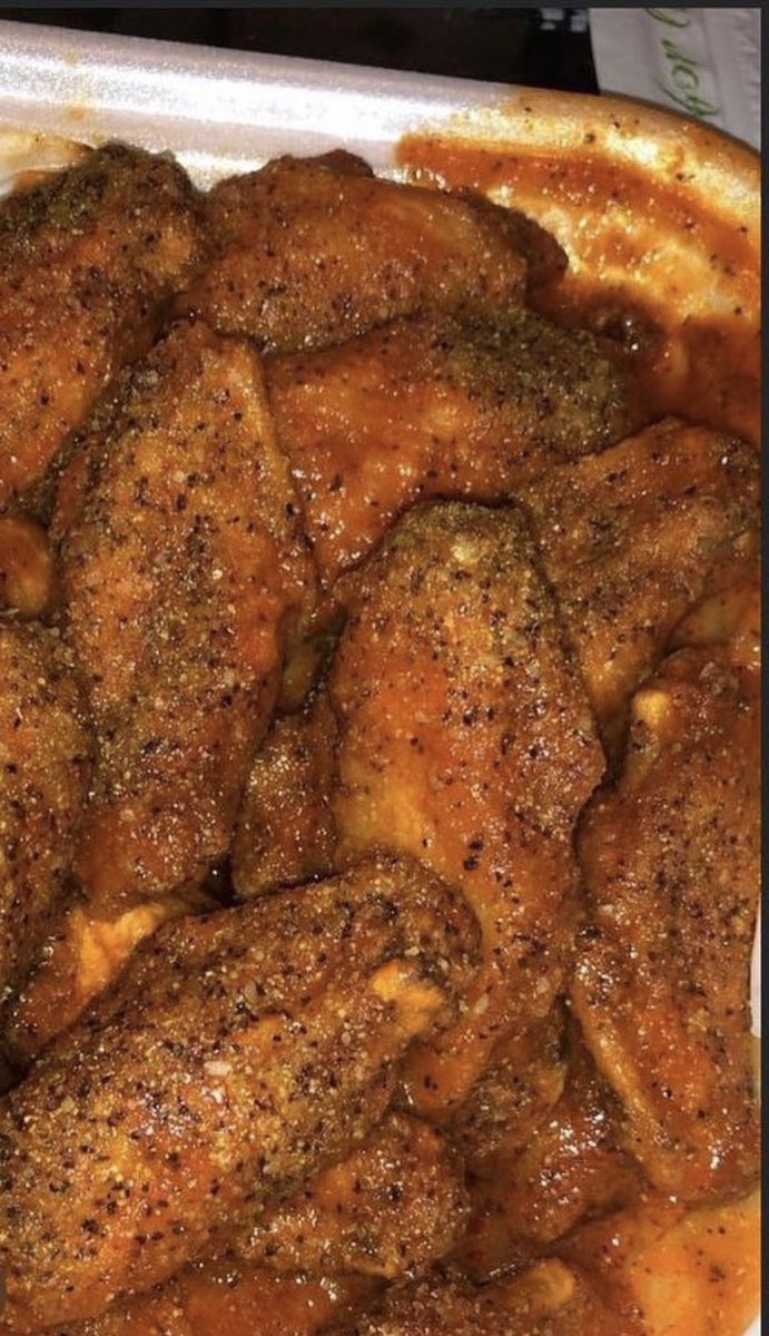 Acejittt's tweet image. This’ll catch yo attention🌚🍃 (A-town)