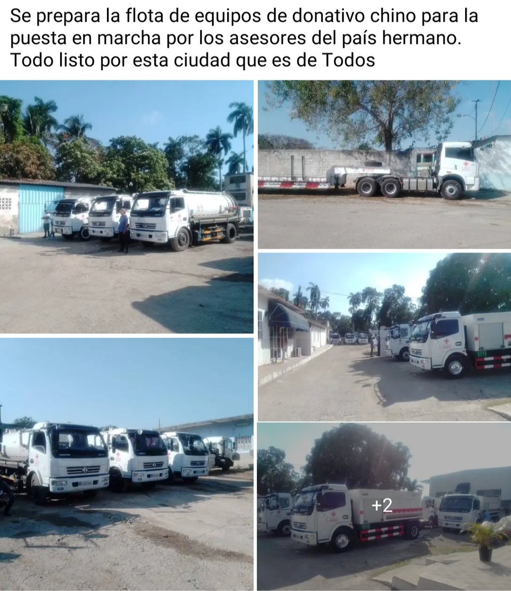 #ServiciosPublicos
