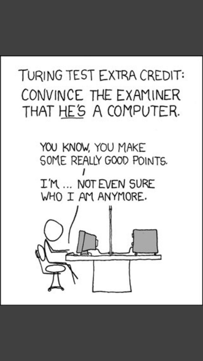 aStrych (@inreeyore) on Twitter photo 