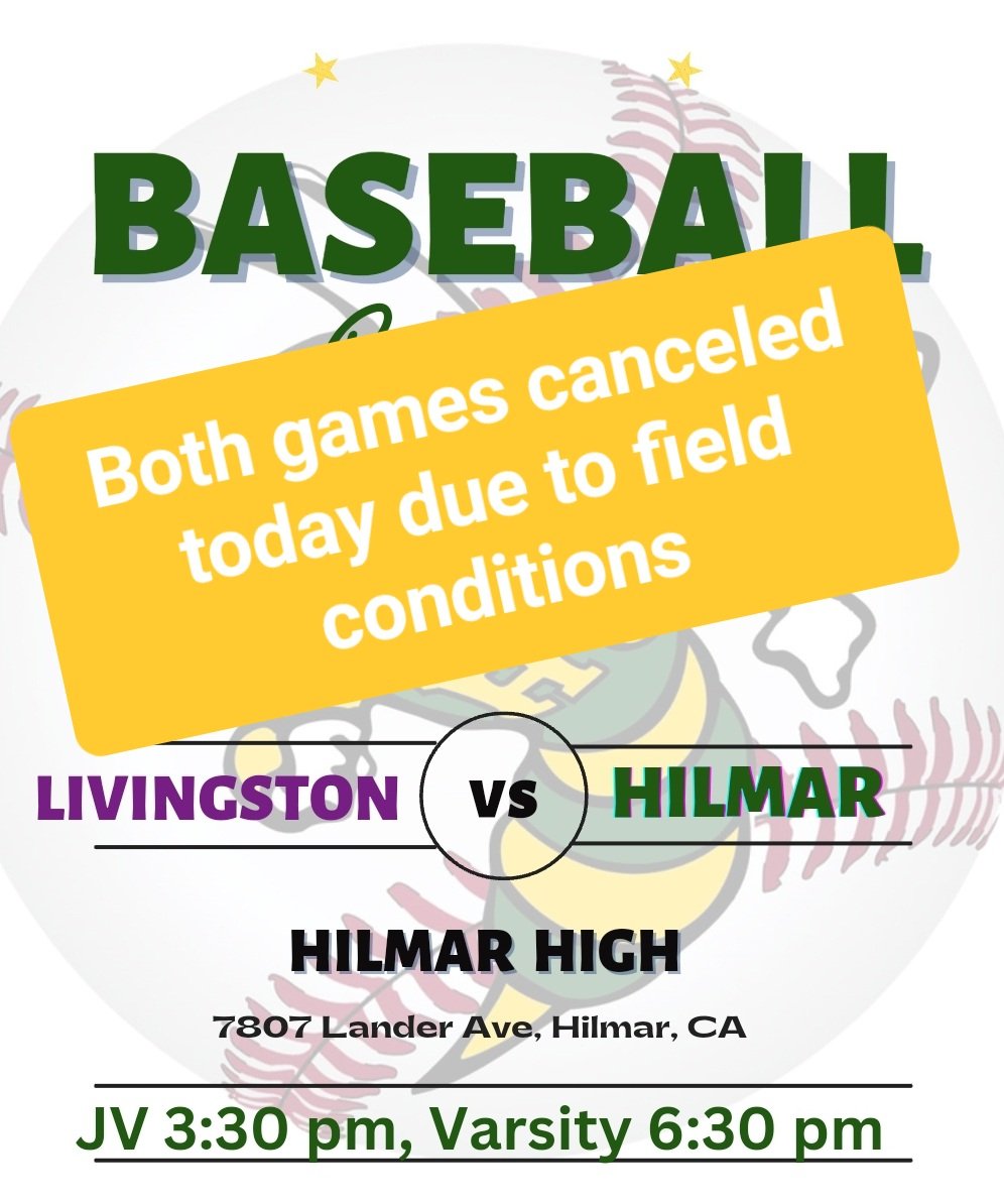 HilmarBaseball's tweet photo. https://t.co/ldkqga8l98