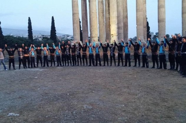NikoDewaNrsi's tweet photo. @NFT_Profits @ZartonkMedia we want great armenia and maybe an armenopontic state https://t.co/BvoutFpg7H