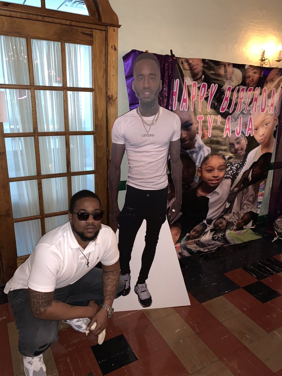 Von_302's tweet photo. “Realest nigga in this shit, I hope that don’t be my down fall!”🤧#LongLiveFlame🔥 https://t.co/YMBuV8Co1Y